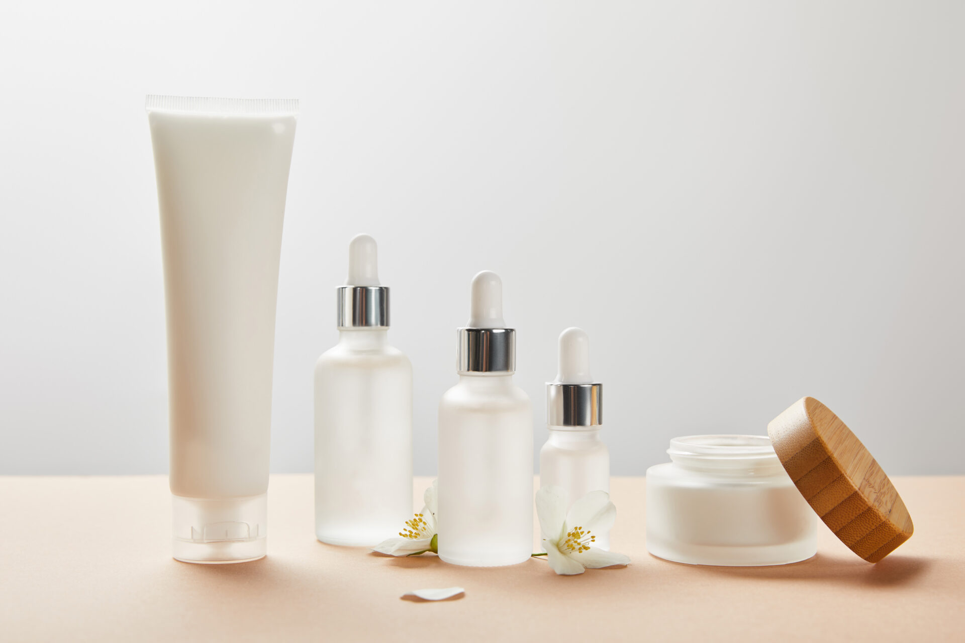 skincare